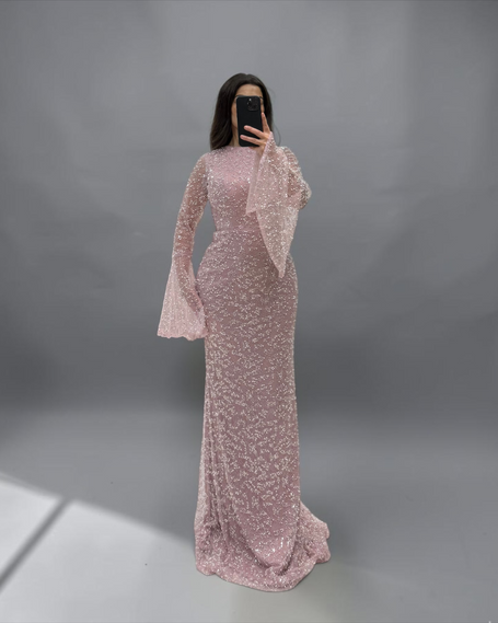 Modest
