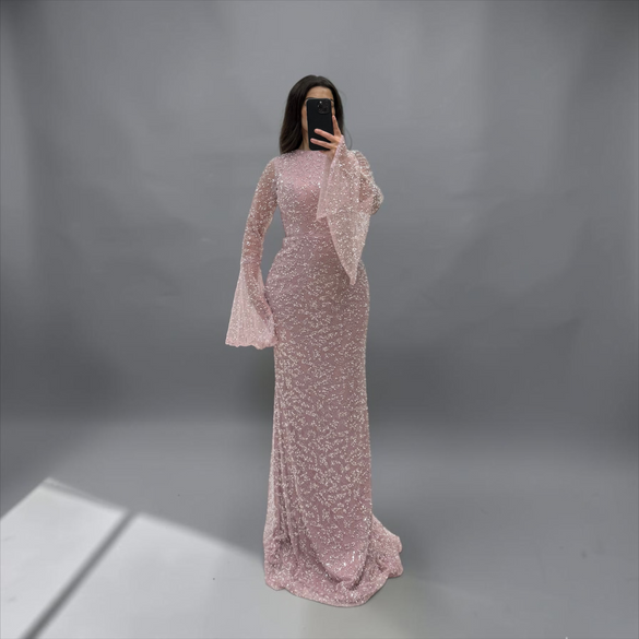 Modest