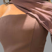 CORA