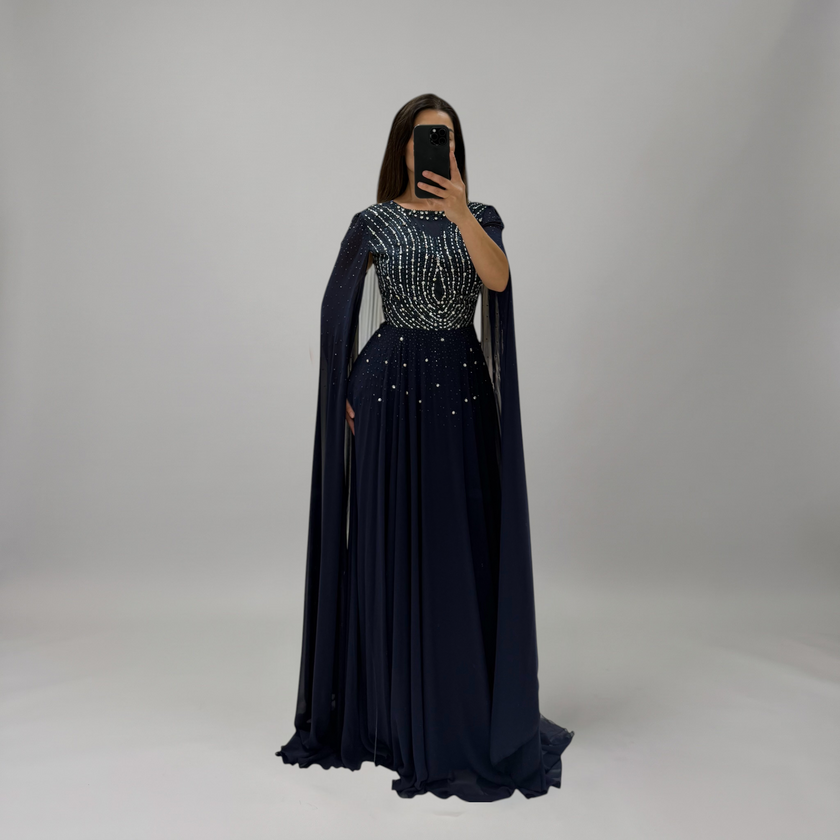 MARWA