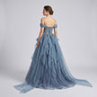 GOWN