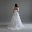 JOUDI BRIDAL