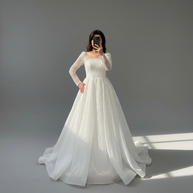 JOUDI BRIDAL