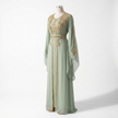 KAFTAN ESE