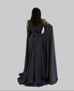KAFTAN GAZAL