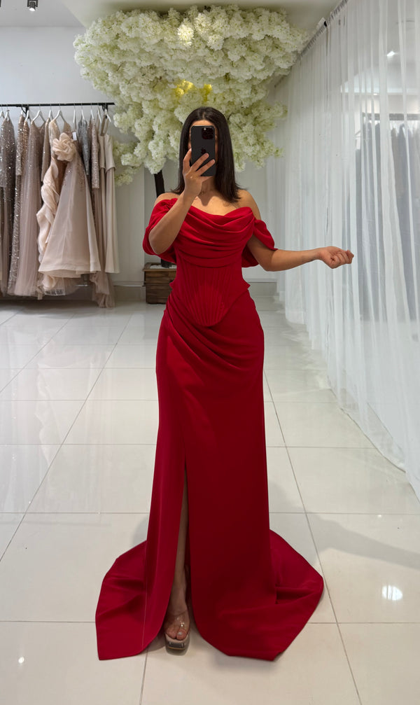 KIMBERLY