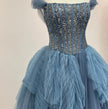 GOWN