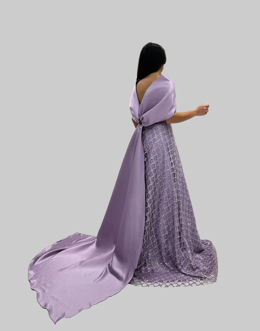 SAMYRA