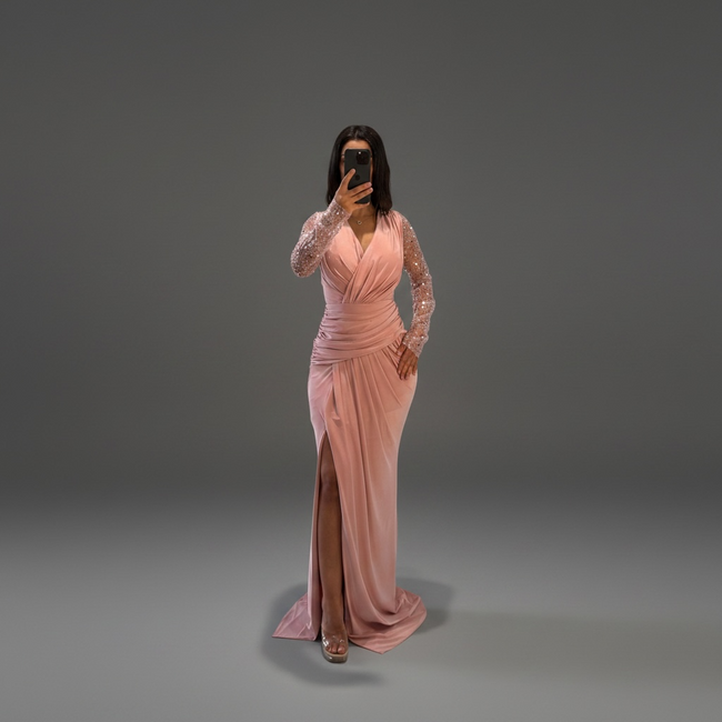ANGELA
