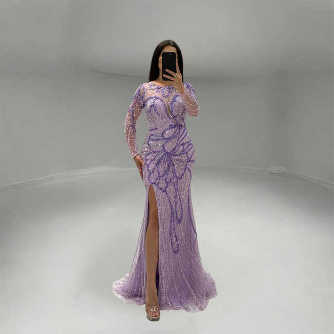 LILAC