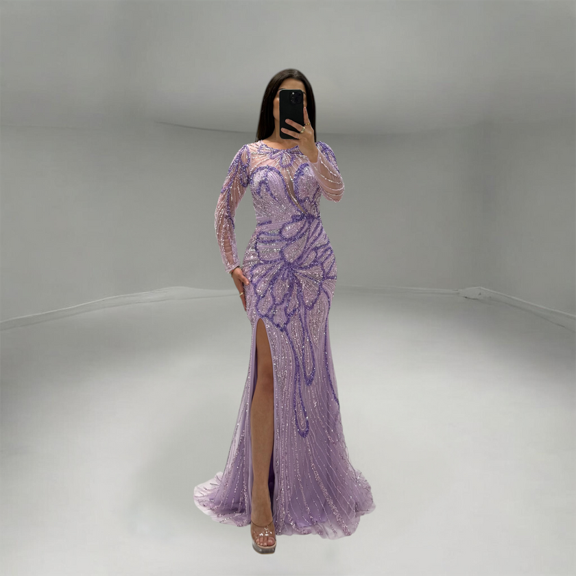 LILAC
