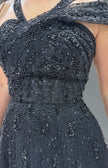 SHAY