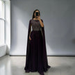 MARWA
