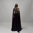MARWA