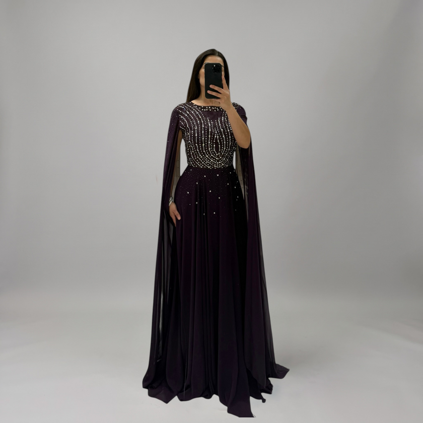 MARWA