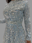 INEZ M