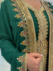 KAFTAN KHEY