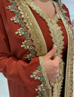 KAFTAN KHEY
