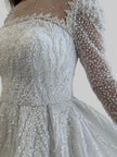 JOUDI BRIDAL