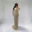 VIVICA