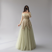BELLA