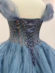 GOWN
