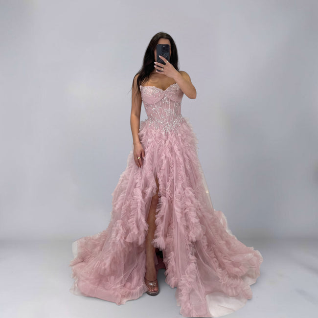 NEGIN