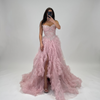 NEGIN