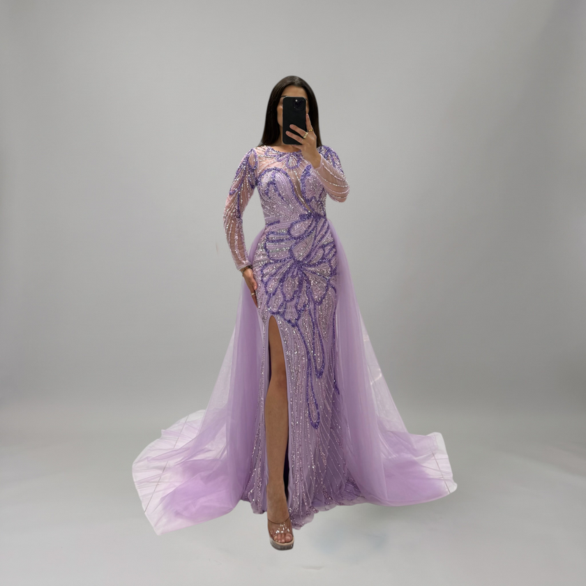 LILAC