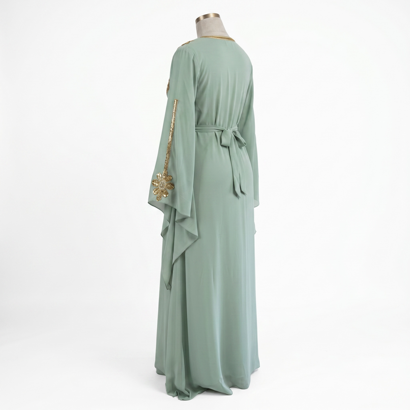 KAFTAN ESE