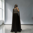 MARWA