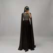 MARWA