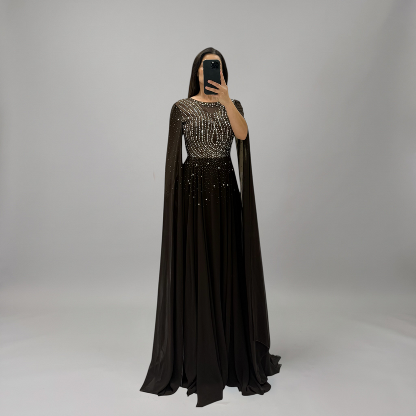 MARWA
