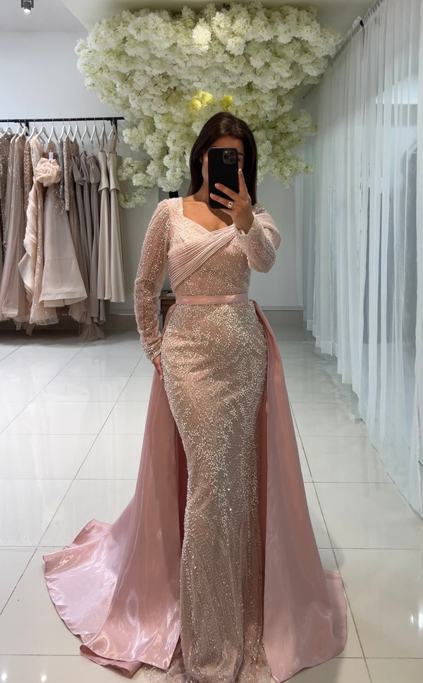 ALIYA