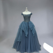 GOWN