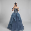 GOWN