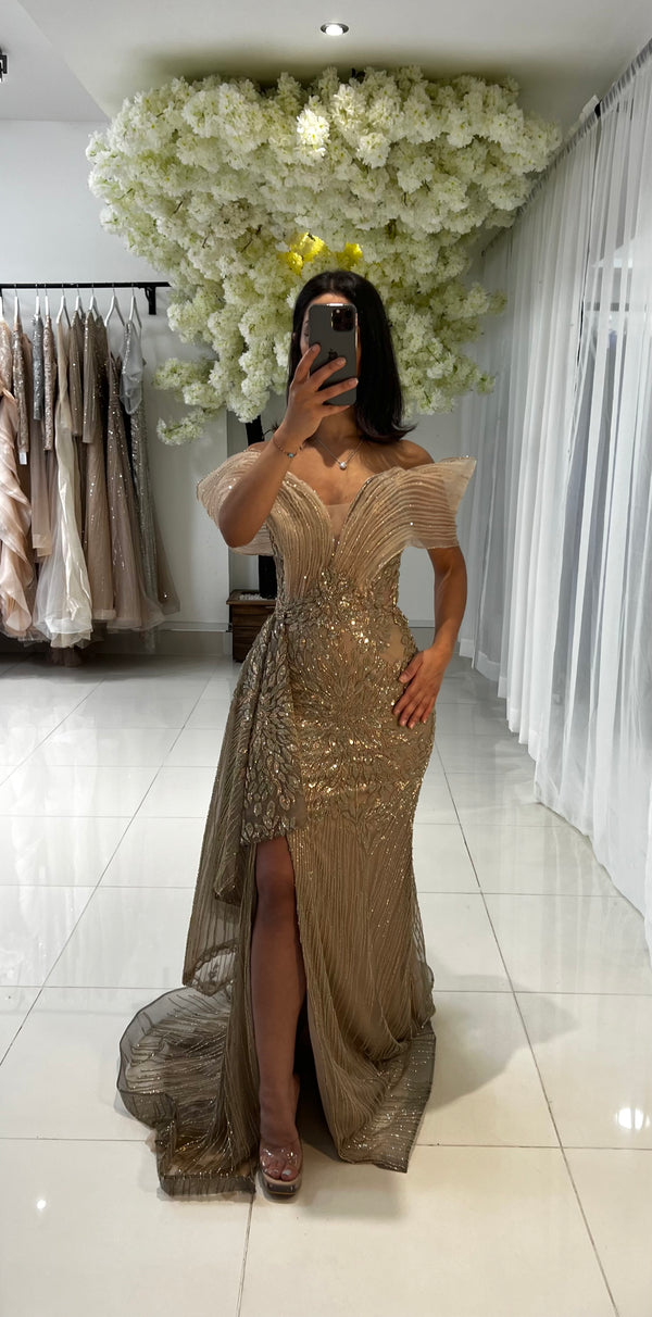 MEGHAN