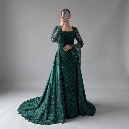 SAIRA