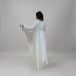 KAFTAN MIRA