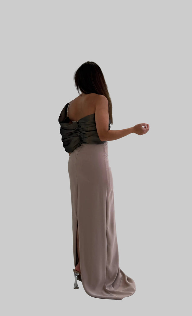 BROOKE