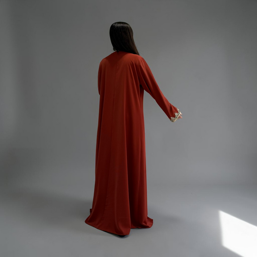 KAFTAN KHEY