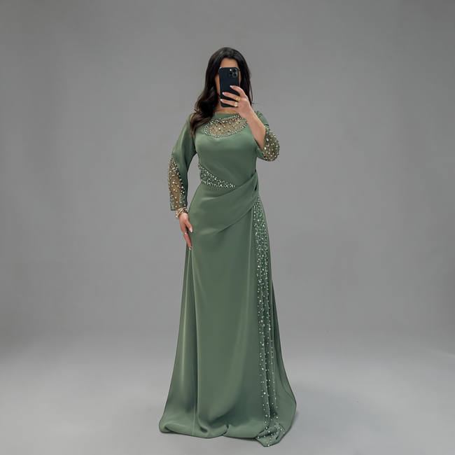HALA