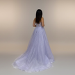 LELA