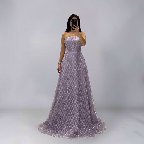 SAMYRA