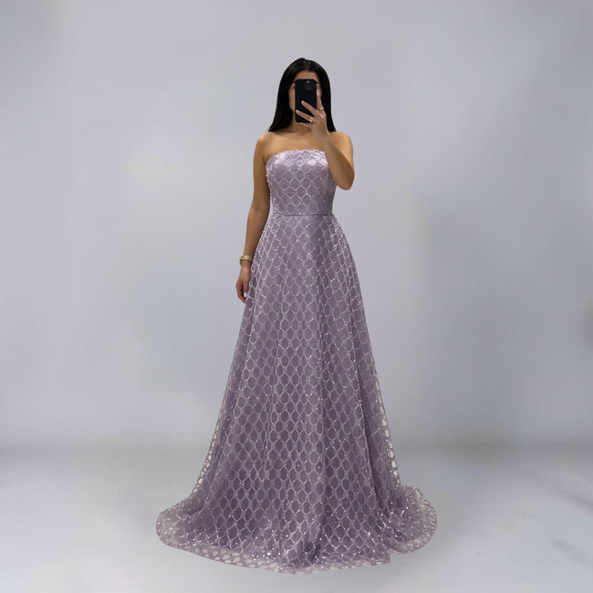 SAMYRA