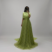 SAMEERA