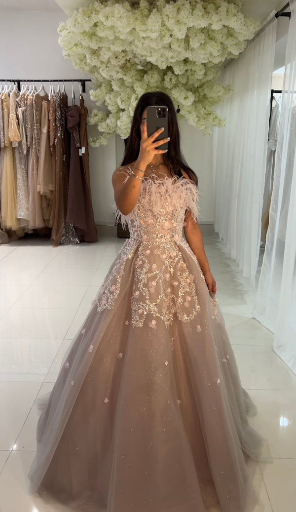 IMAN