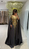 KAFTAN GAZAL