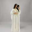 KAFTAN MIRA