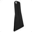 DRESS COVER